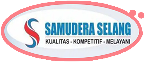 Logo Perusahaan